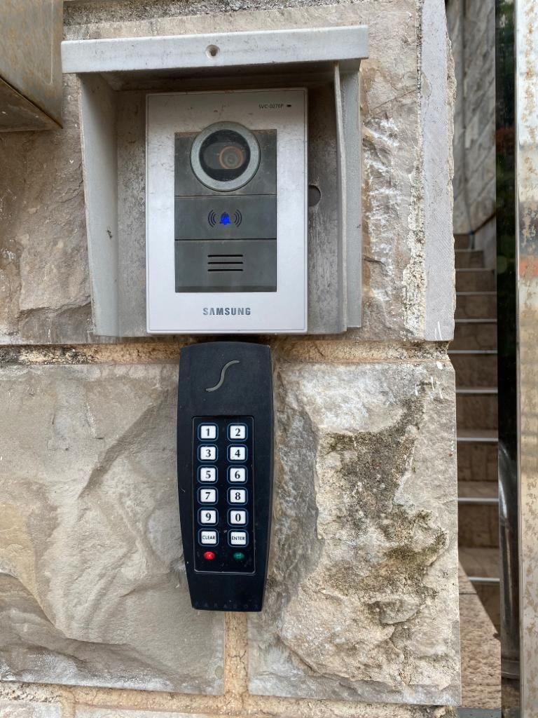 House in Krasici, Montenegro, 70 m² - picture 5