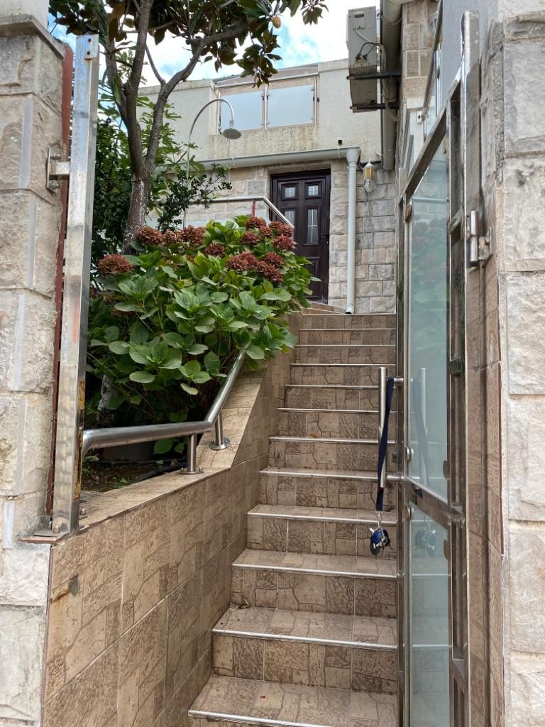 House in Krasici, Montenegro, 70 m² - picture 6