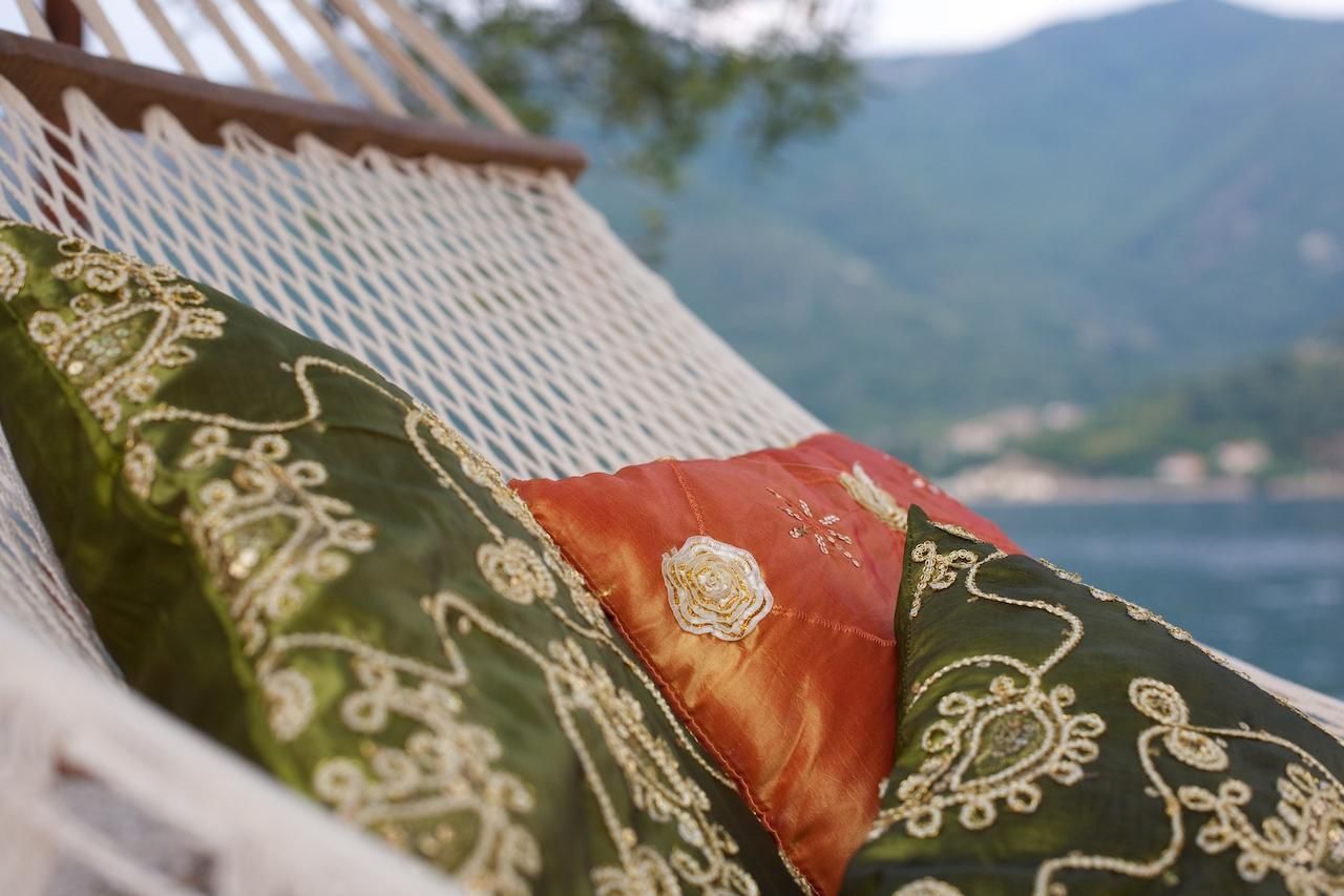 Hotel en Kamenari, Montenegro, 400 m² - imagen 6