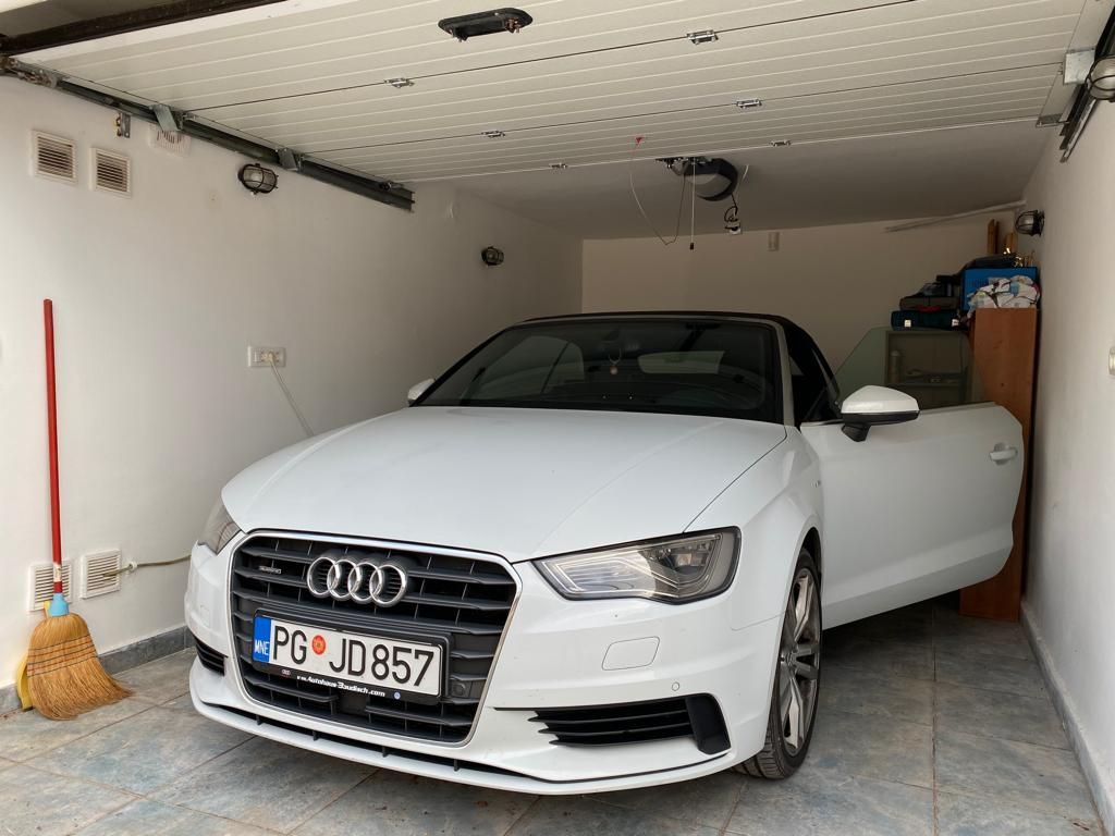 House in Krasici, Montenegro, 70 m² - picture 7