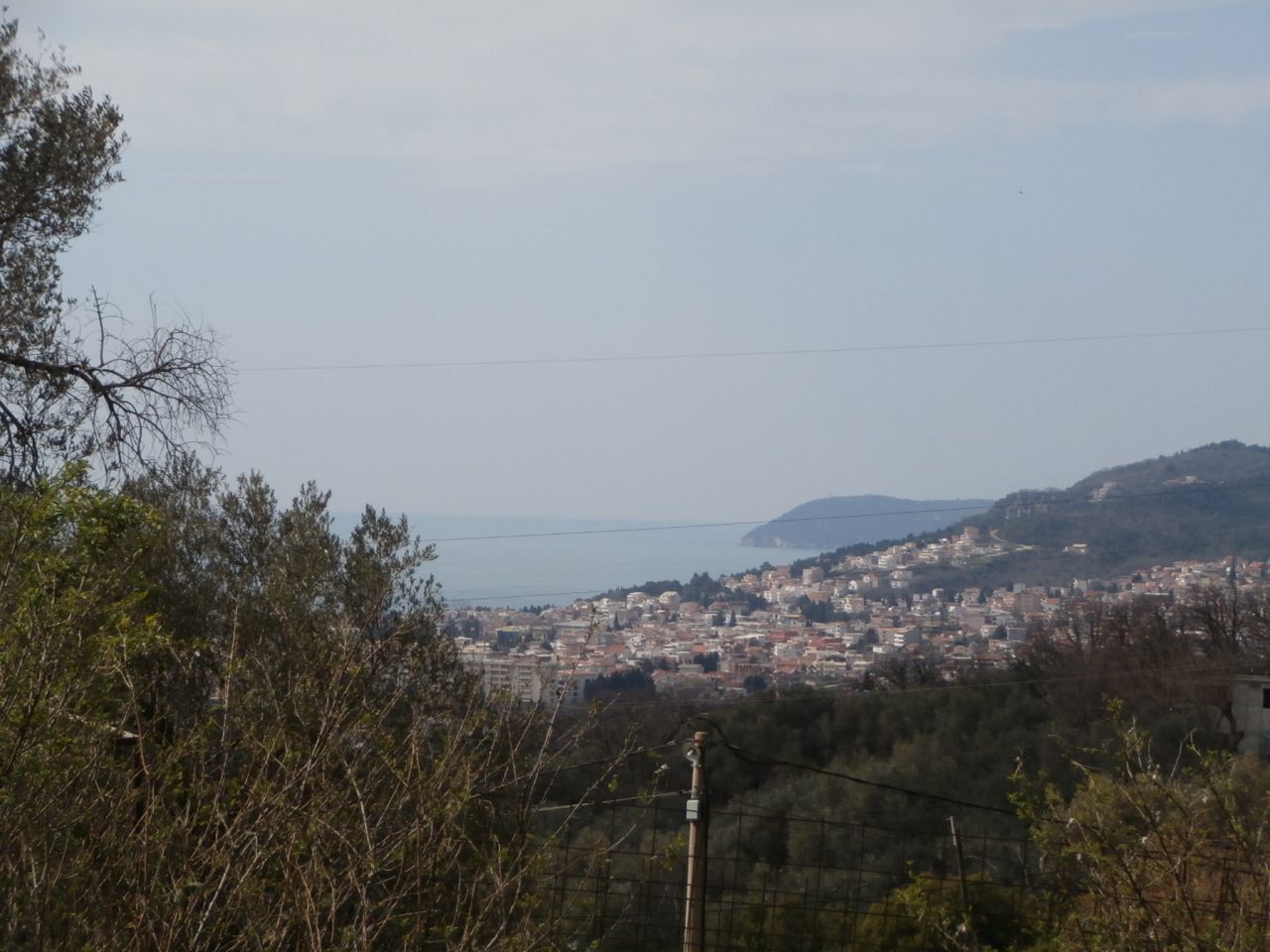 Terreno en el Bar, Montenegro, 2 200 m² - imagen 7