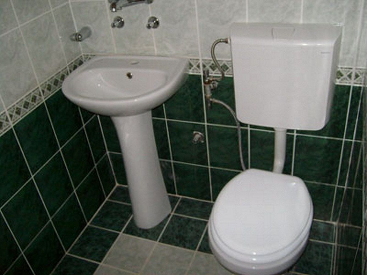 Casa en el Bar, Montenegro, 293 m² - imagen 8