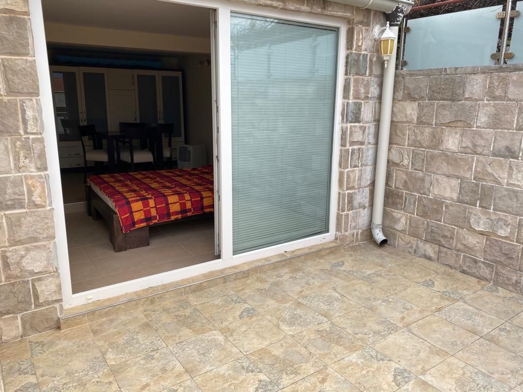 House in Krasici, Montenegro, 70 m² - picture 9