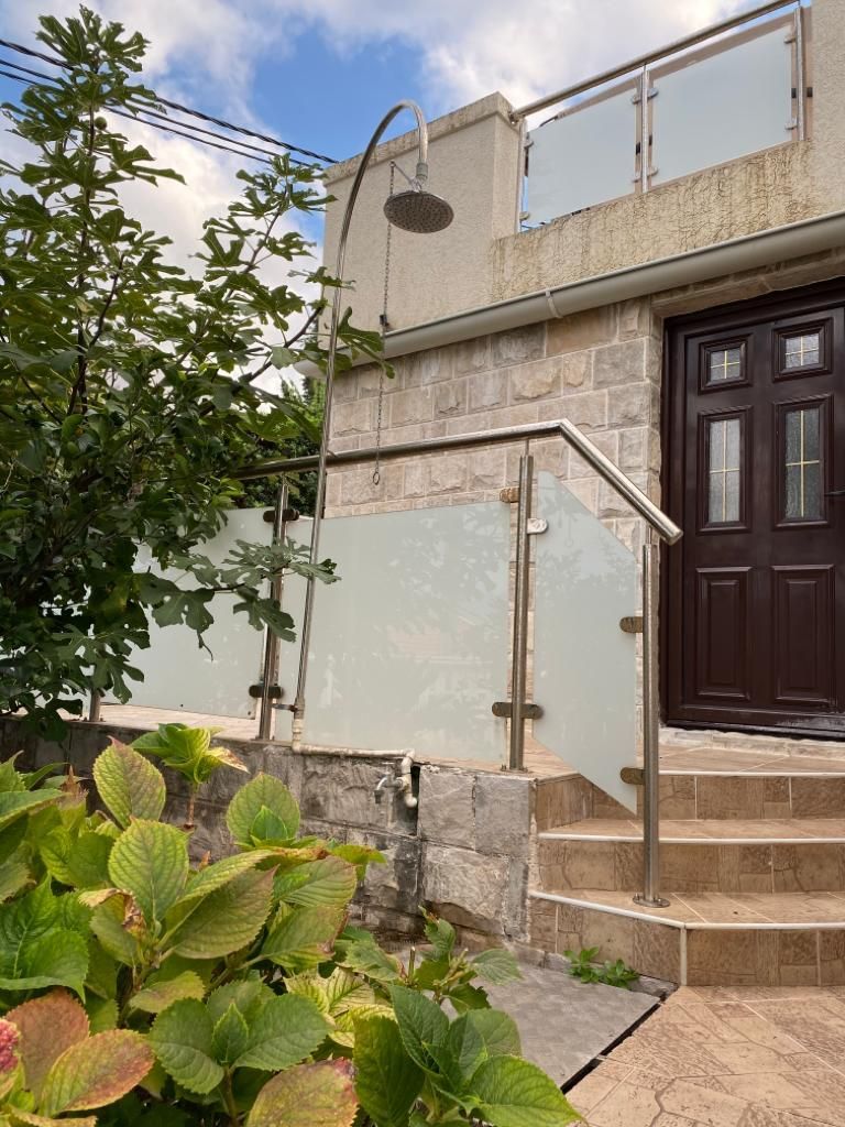 House in Krasici, Montenegro, 70 m² - picture 10