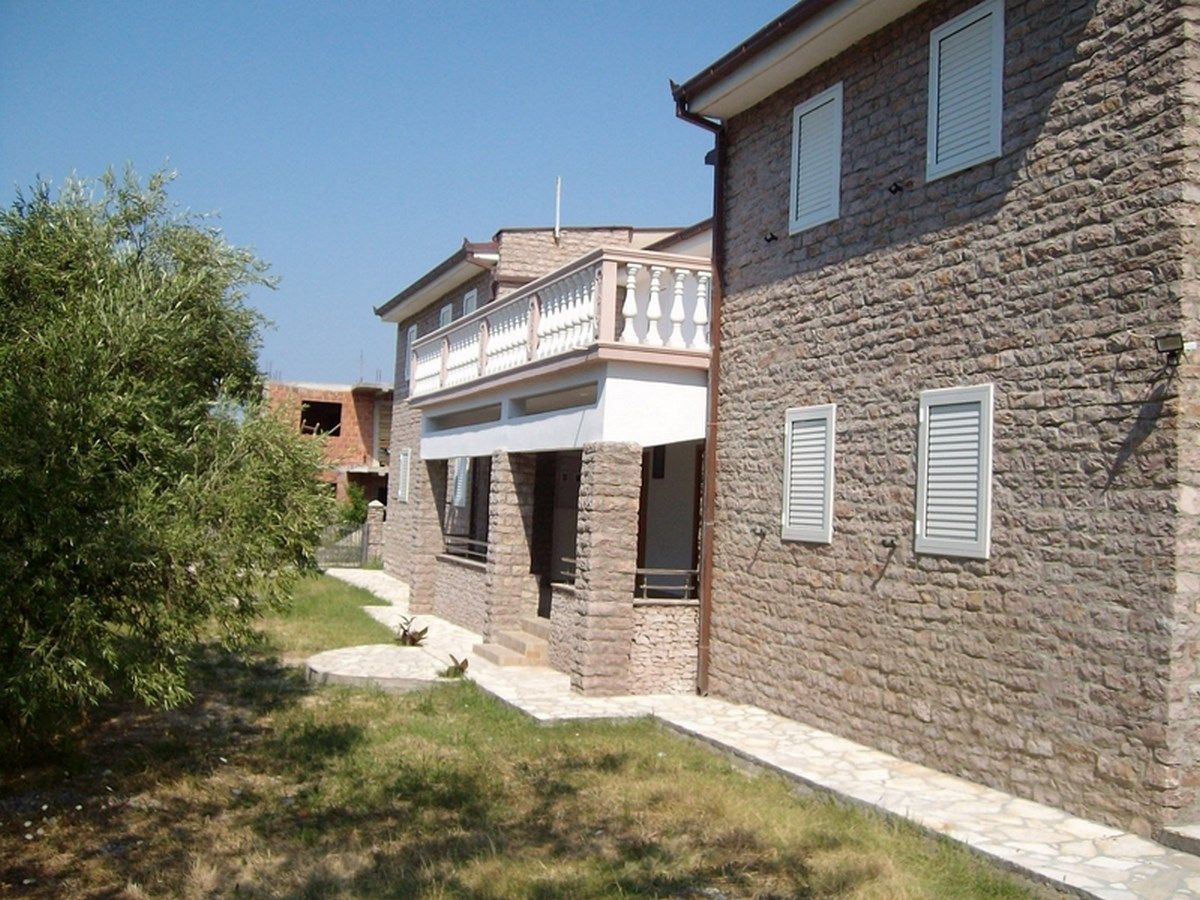 Casa en el Bar, Montenegro, 293 m² - imagen 11