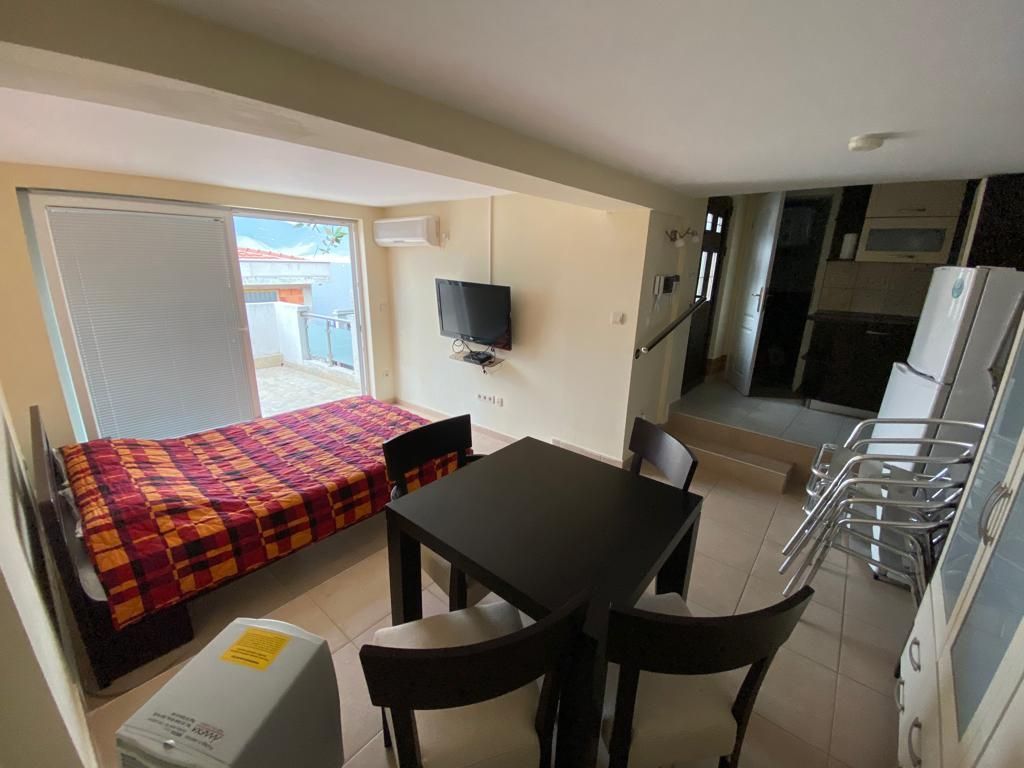 House in Krasici, Montenegro, 70 m² - picture 11