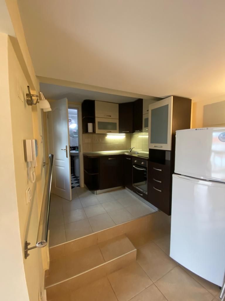 House in Krasici, Montenegro, 70 m² - picture 12