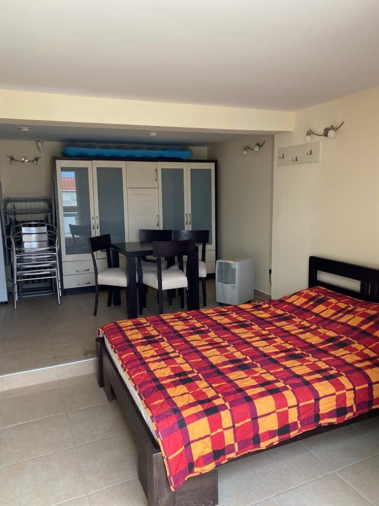 House in Krasici, Montenegro, 70 m² - picture 13