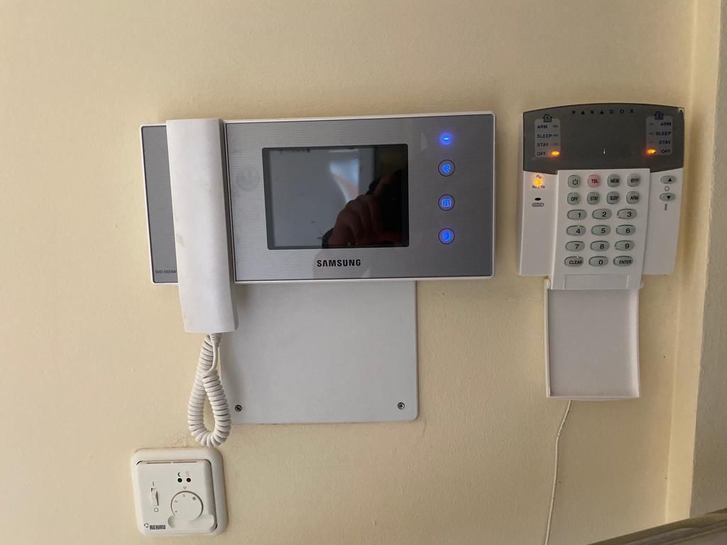 House in Krasici, Montenegro, 70 m² - picture 14