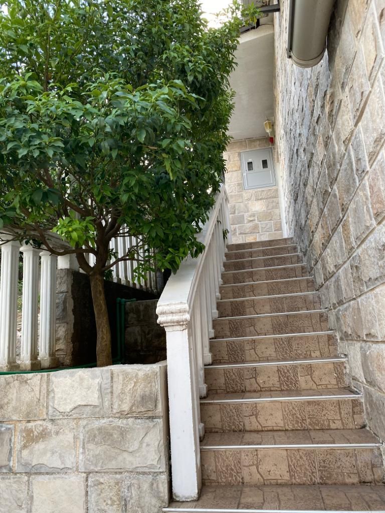 House in Krasici, Montenegro, 70 m² - picture 15