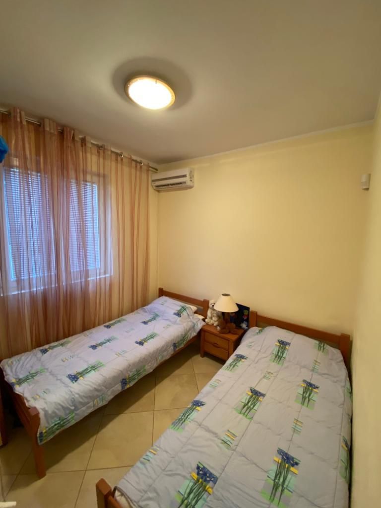 House in Krasici, Montenegro, 70 m² - picture 17