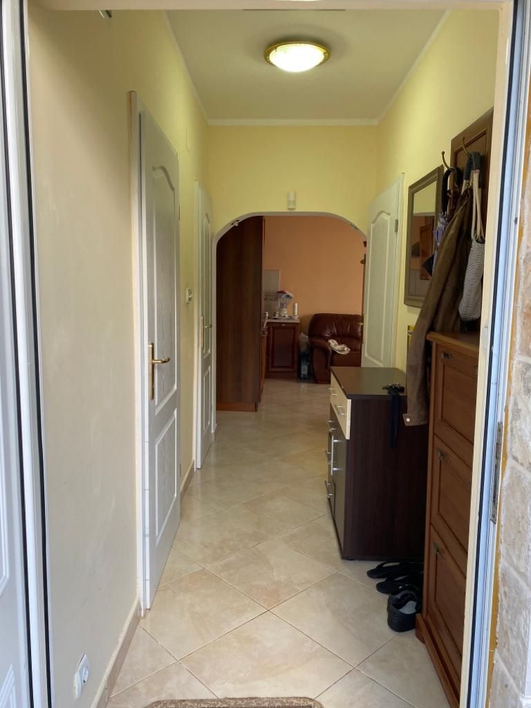 House in Krasici, Montenegro, 70 m² - picture 18