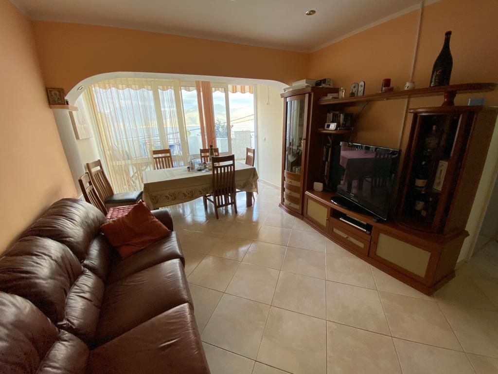 House in Krasici, Montenegro, 70 m² - picture 19