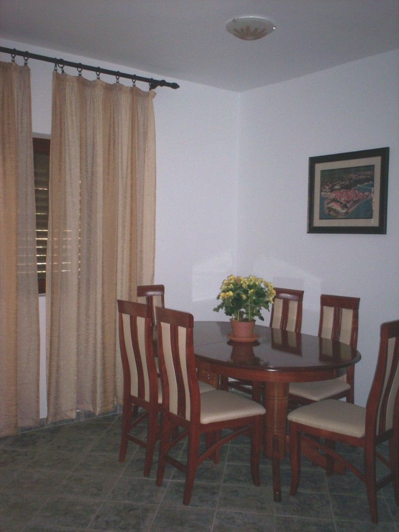 Hotel en el Bar, Montenegro, 368 m² - imagen 5