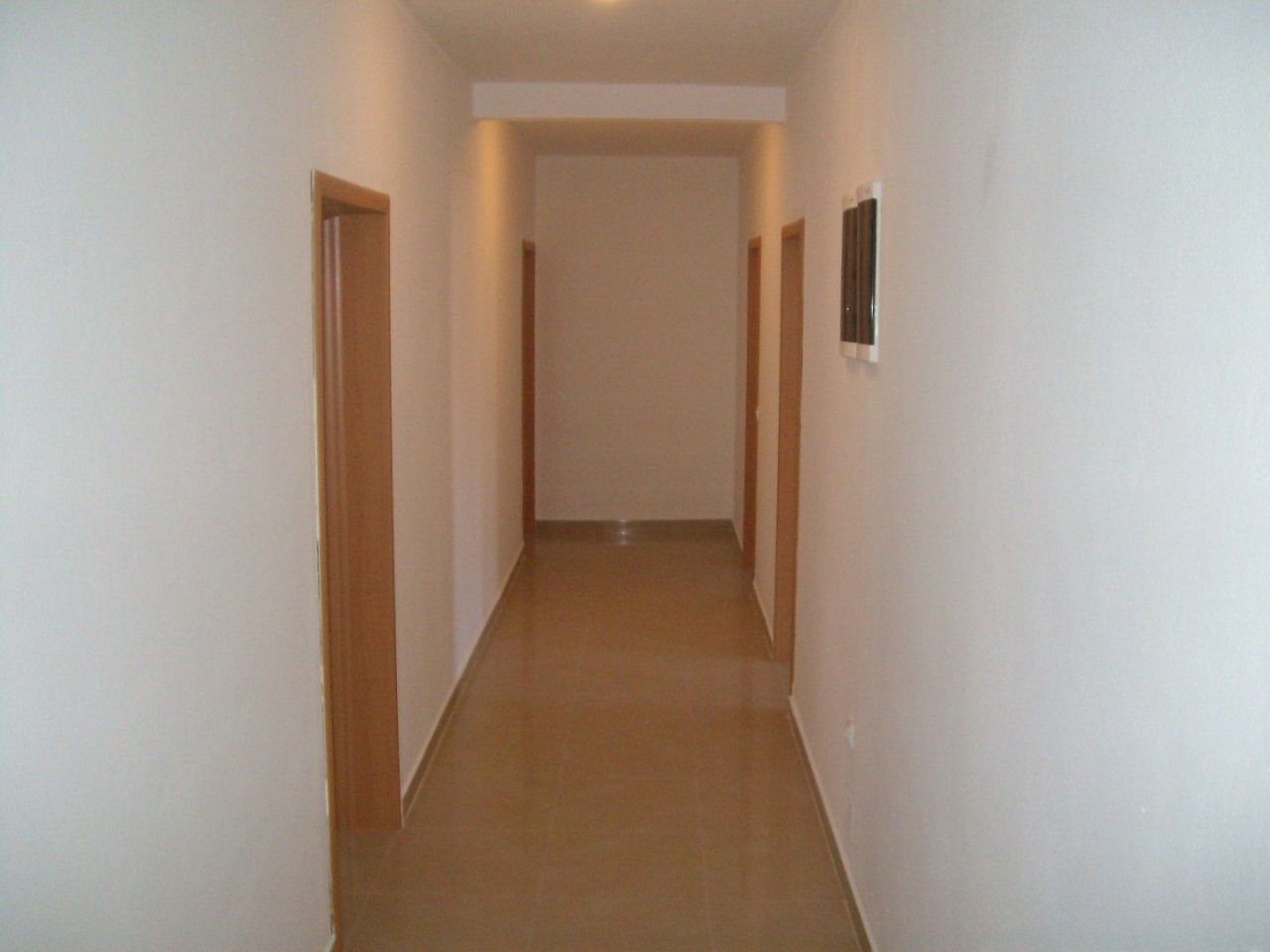 Hotel en el Bar, Montenegro, 368 m² - imagen 8