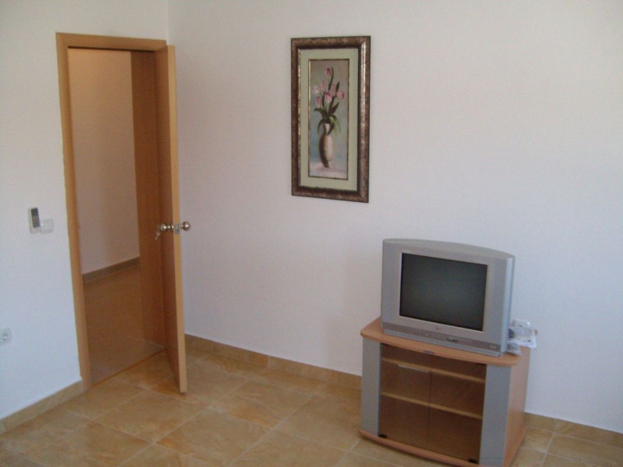 Hotel en el Bar, Montenegro, 368 m² - imagen 10