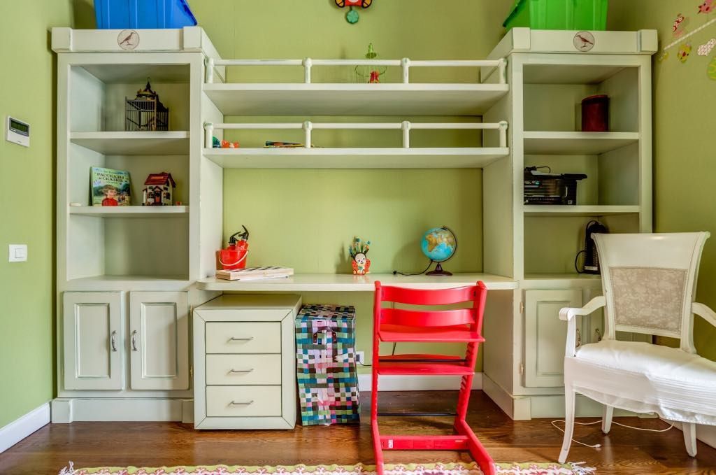 Appartement à Tivat, Monténégro, 104 m² - image 12