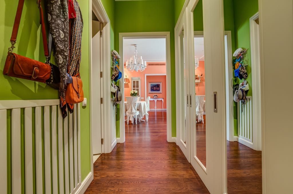 Appartement à Tivat, Monténégro, 104 m² - image 14