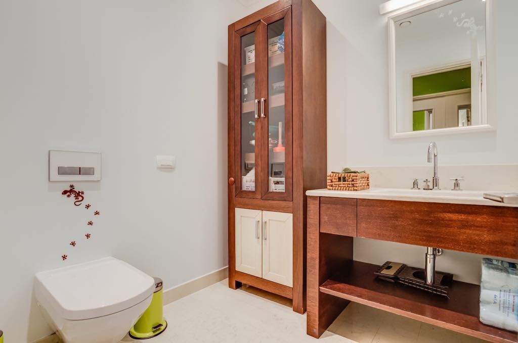 Appartement à Tivat, Monténégro, 104 m² - image 17