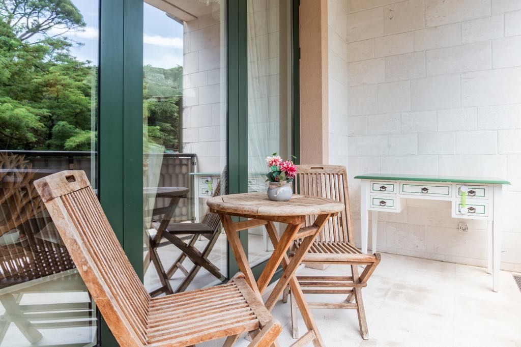 Appartement à Tivat, Monténégro, 104 m² - image 18