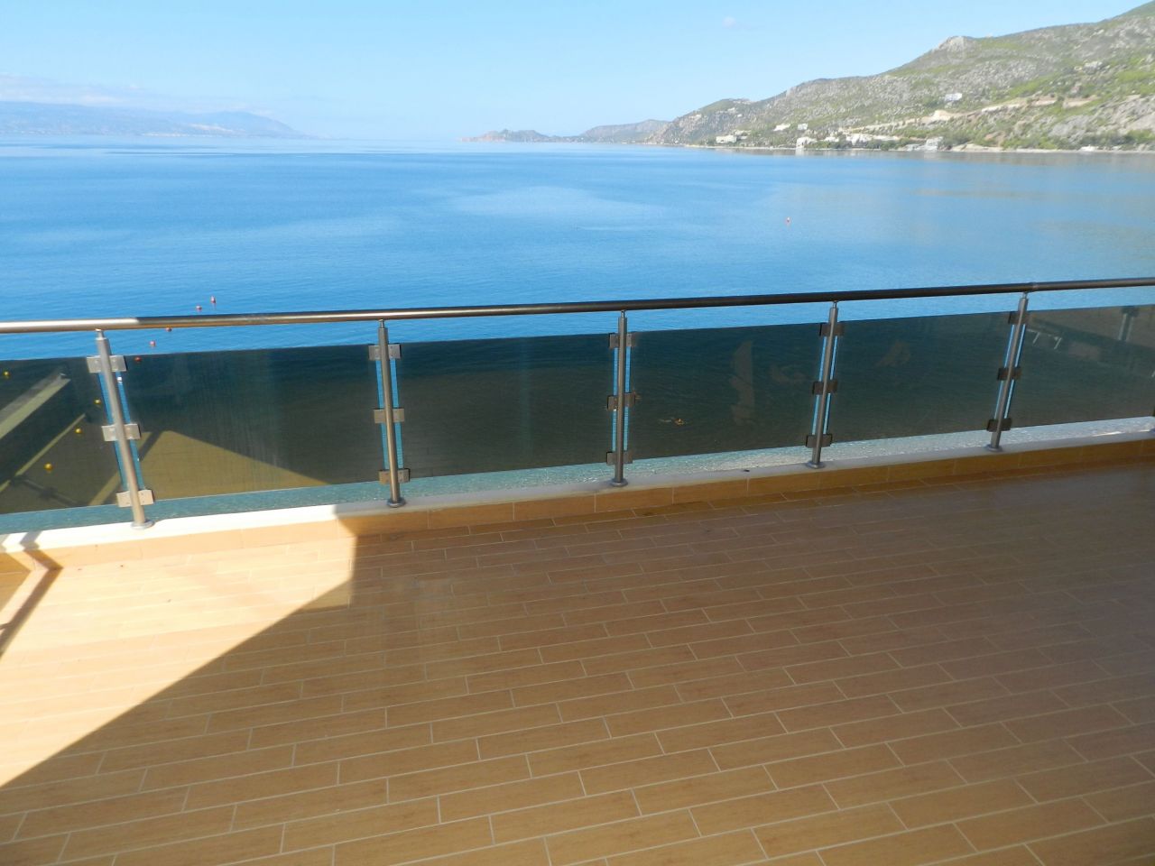 Ático en Loutraki, Grecia, 80 m² - imagen 5