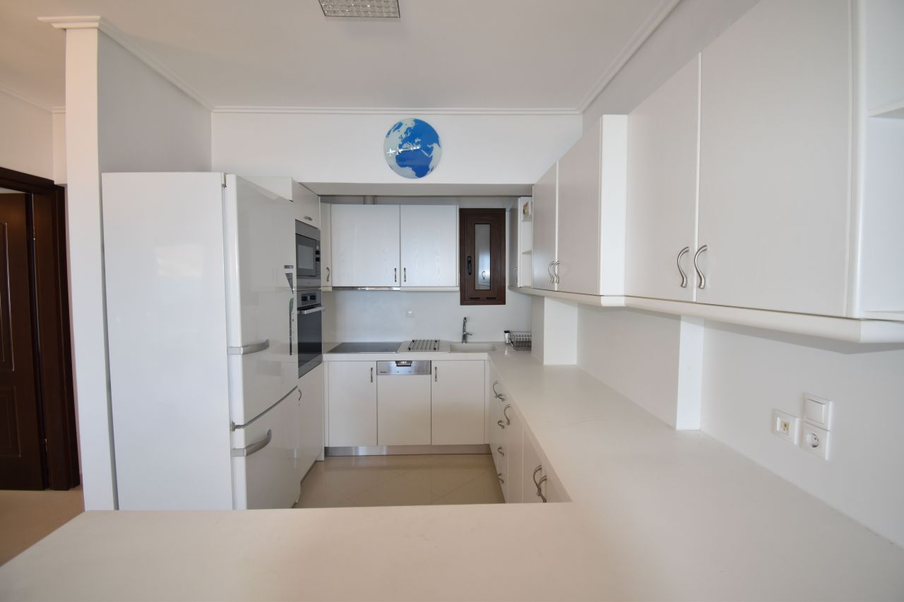 Ático en Loutraki, Grecia, 80 m² - imagen 9