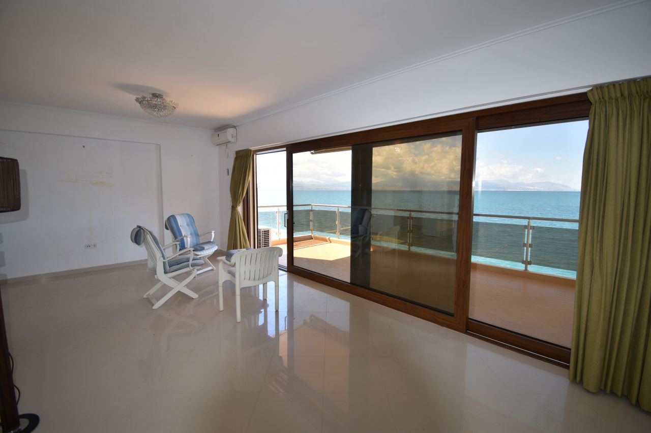 Ático en Loutraki, Grecia, 80 m² - imagen 4