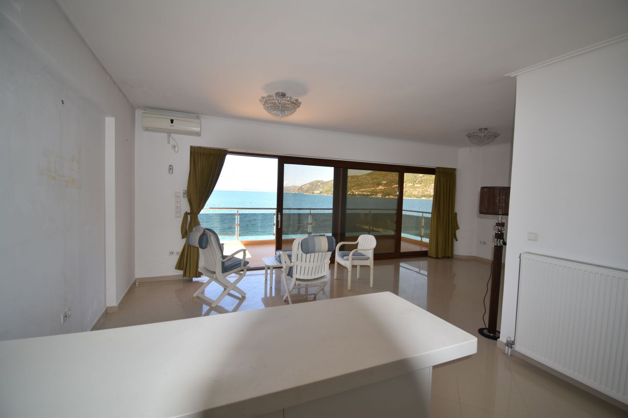 Ático en Loutraki, Grecia, 80 m² - imagen 7