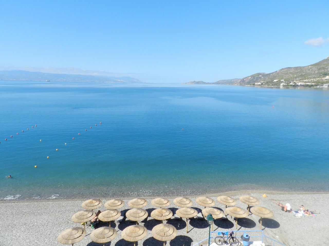 Ático en Loutraki, Grecia, 80 m² - imagen 18