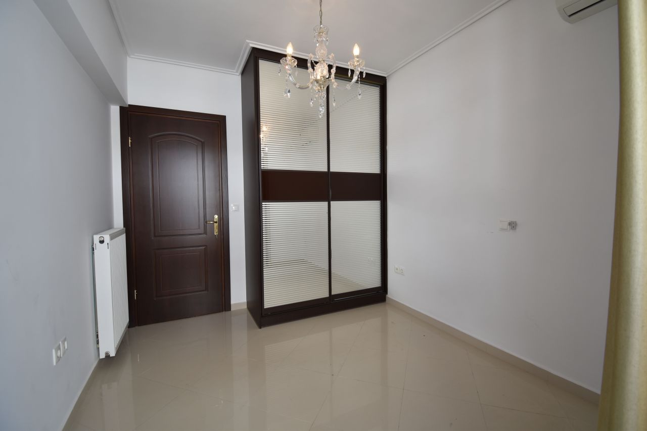 Ático en Loutraki, Grecia, 80 m² - imagen 12