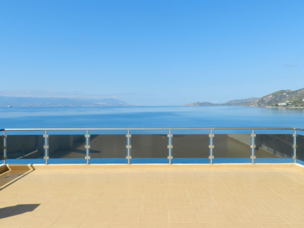 Ático en Loutraki, Grecia, 80 m² - imagen 16