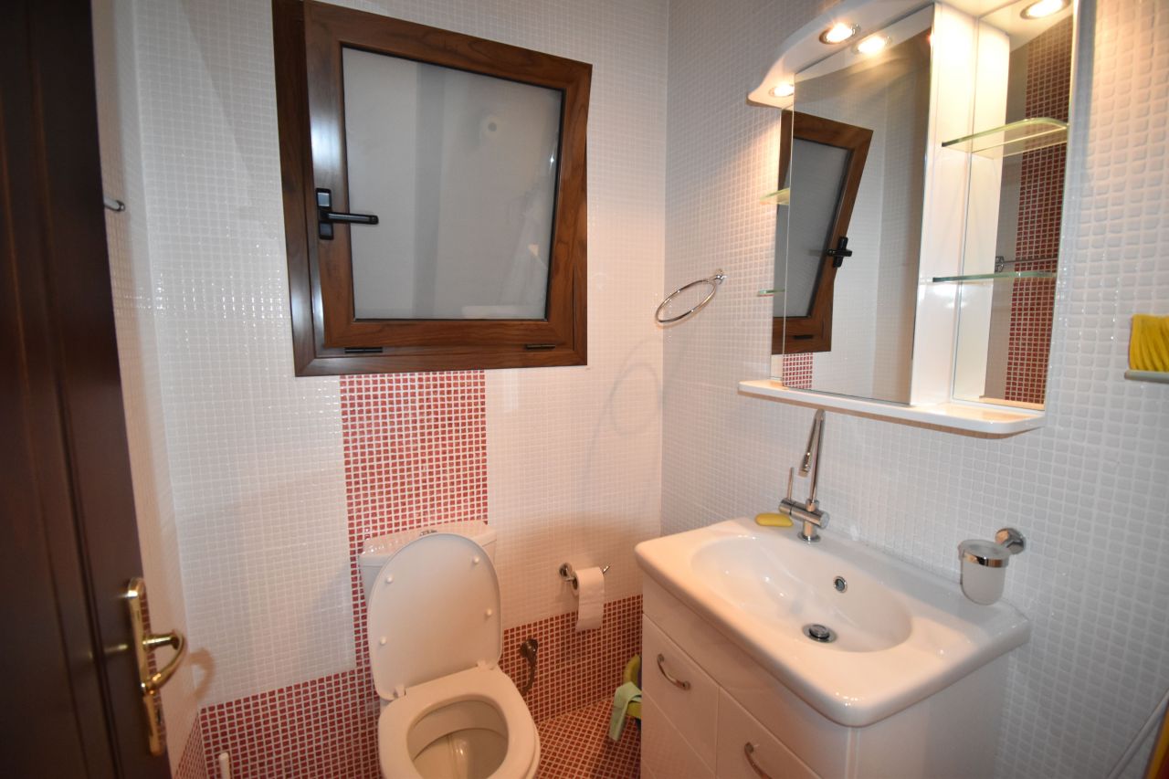 Ático en Loutraki, Grecia, 80 m² - imagen 14