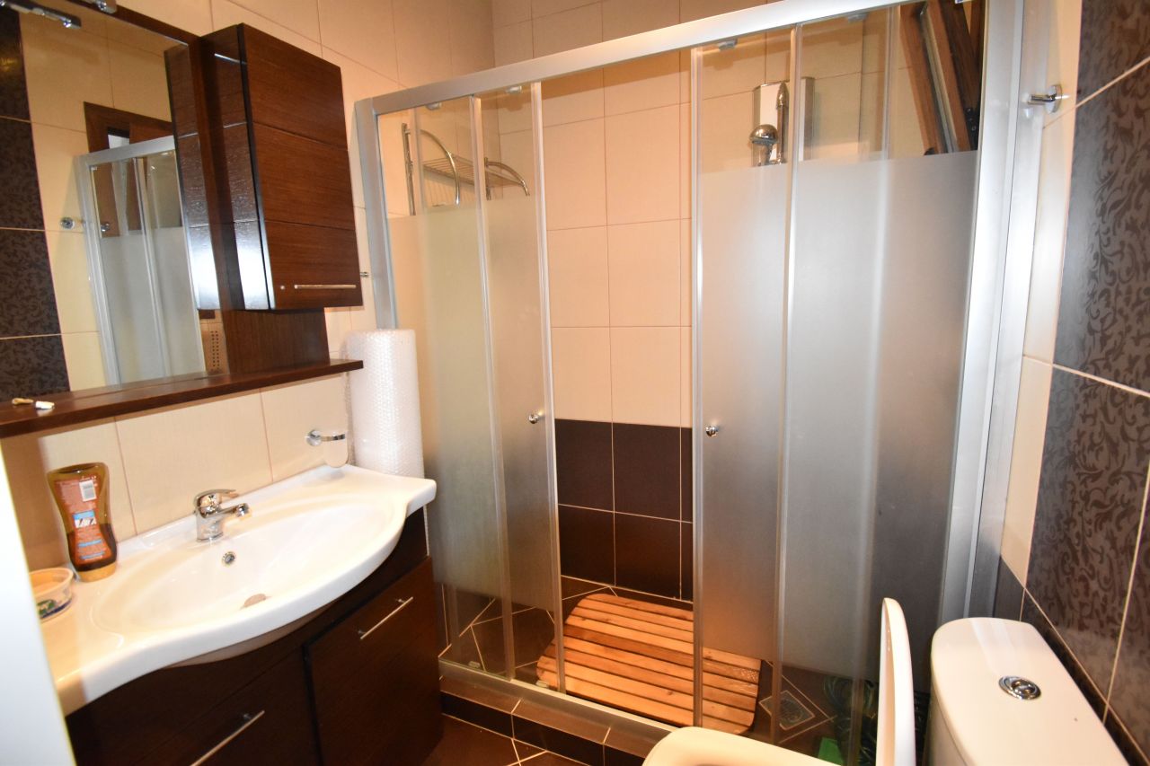 Ático en Loutraki, Grecia, 80 m² - imagen 15