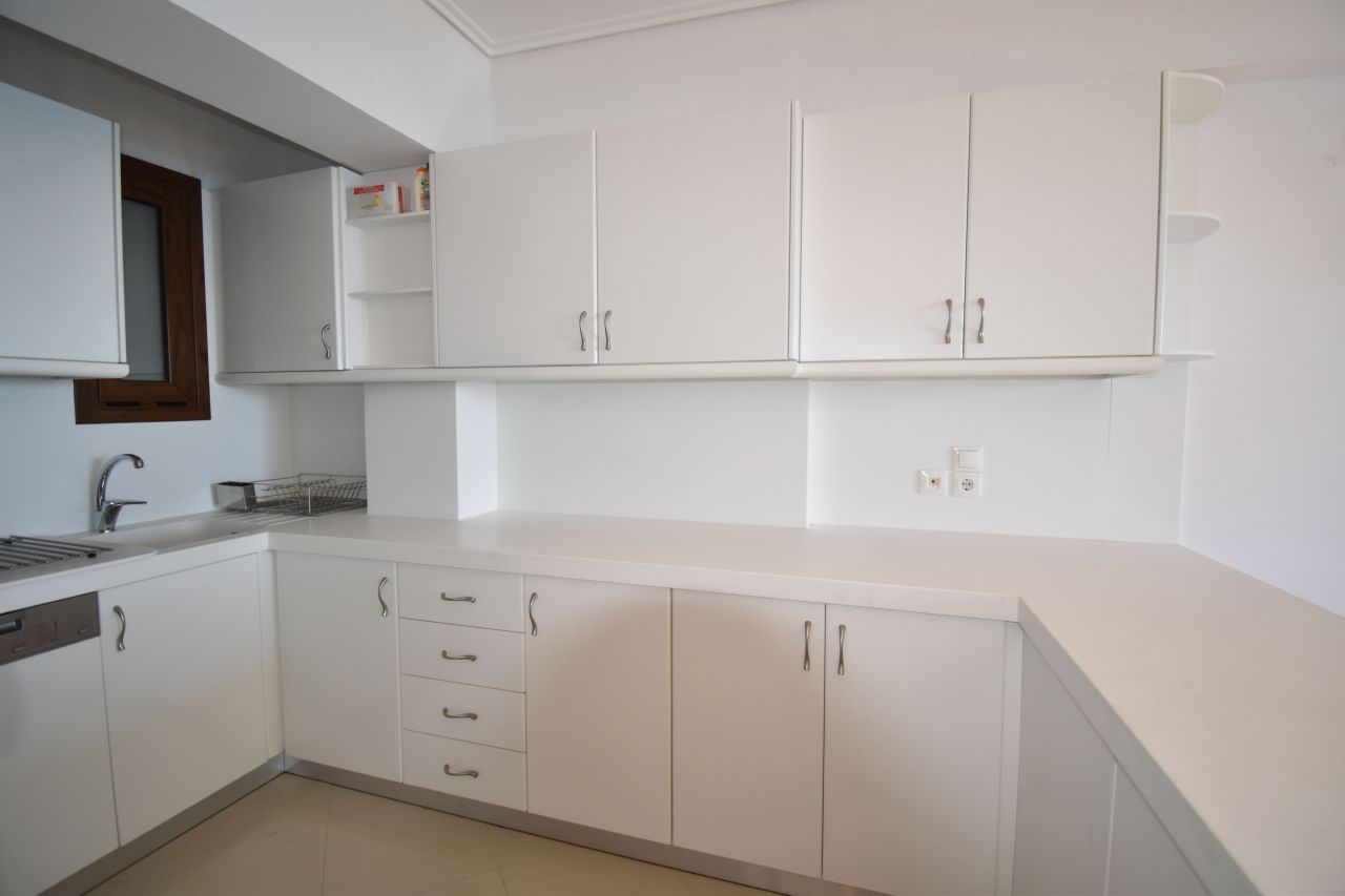 Ático en Loutraki, Grecia, 80 m² - imagen 11