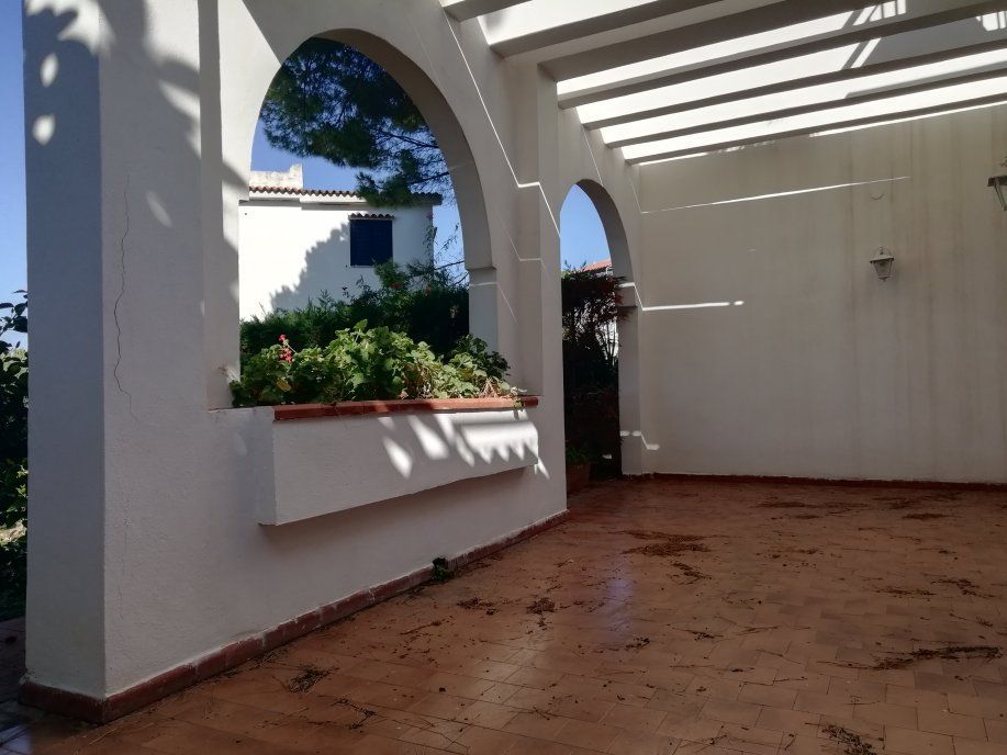 Villa in Scalea, Italien, 100 m² - Foto 5