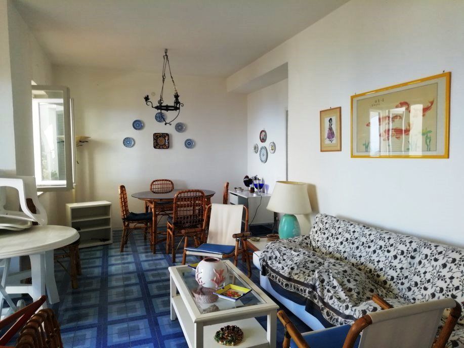 Villa in Scalea, Italien, 100 m² - Foto 6