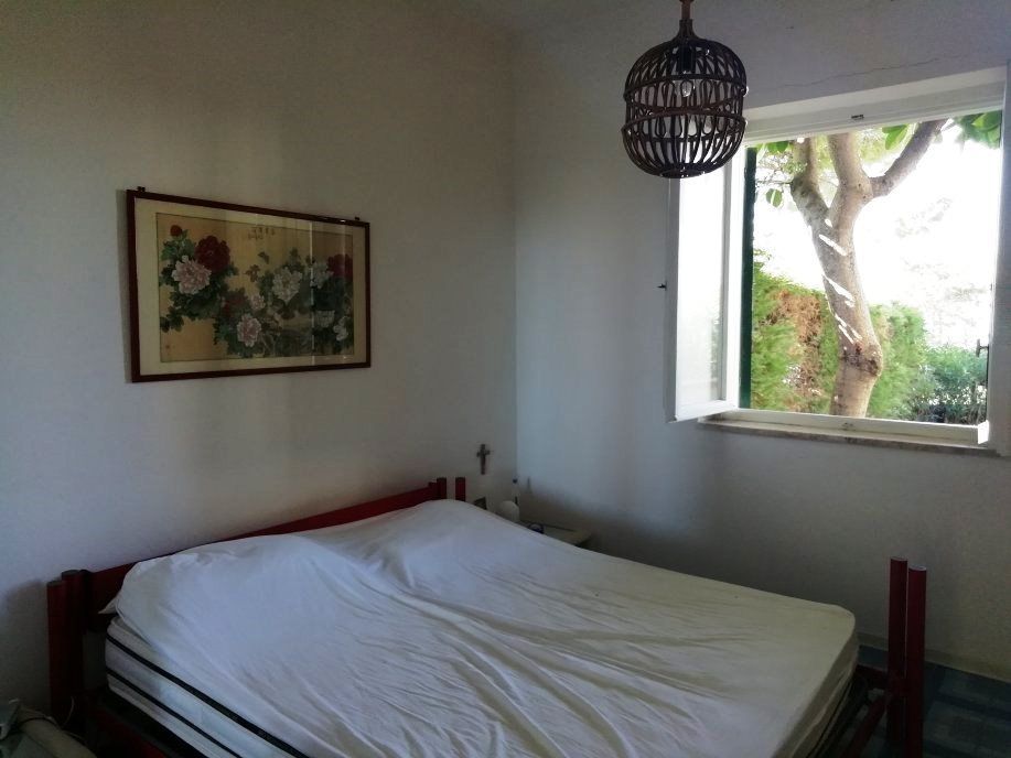 Villa in Scalea, Italien, 100 m² - Foto 17