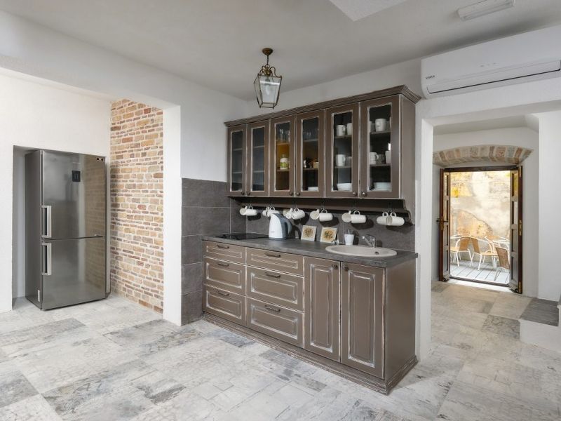 Hotel in Kotor, Montenegro, 180 m² - Foto 2