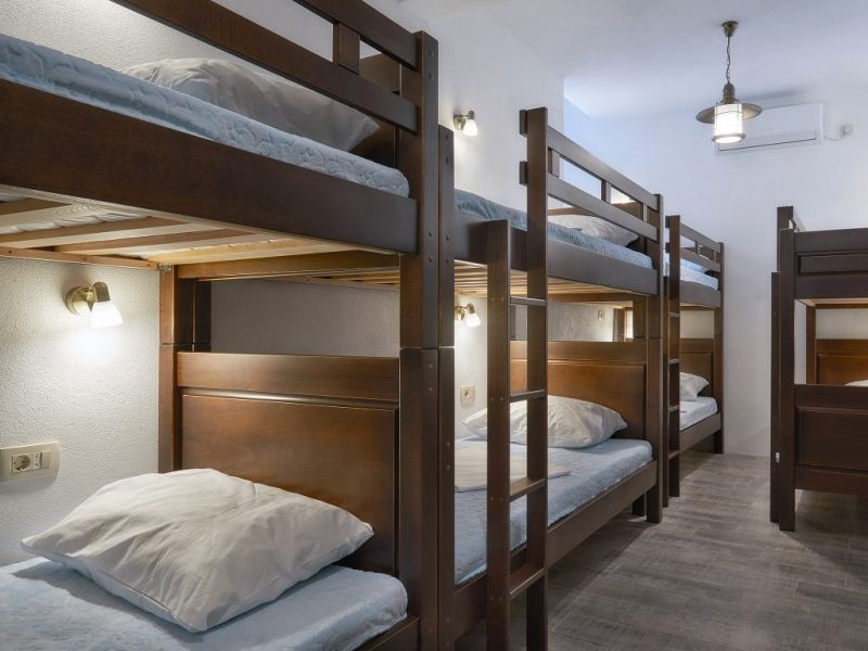 Hotel in Kotor, Montenegro, 180 m² - Foto 4