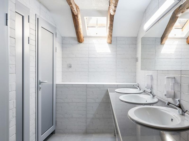 Hotel in Kotor, Montenegro, 180 m² - Foto 5