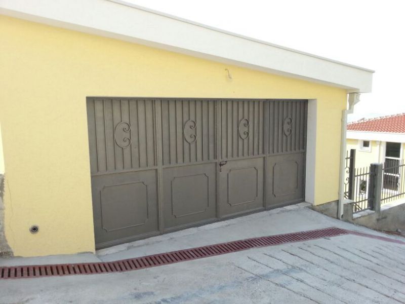 Maison au Bar, Monténégro, 190 m² - image 2