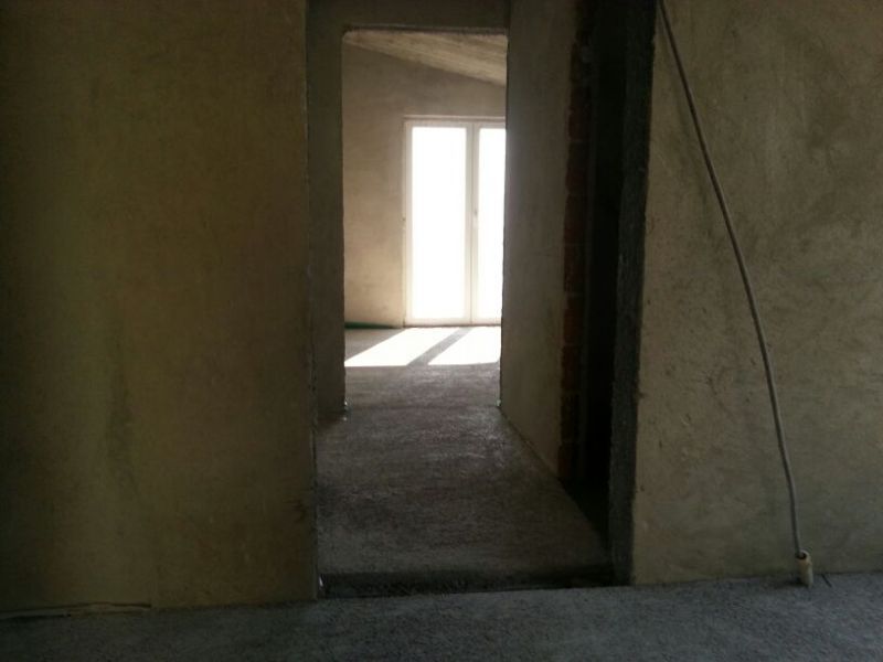 Maison au Bar, Monténégro, 190 m² - image 3