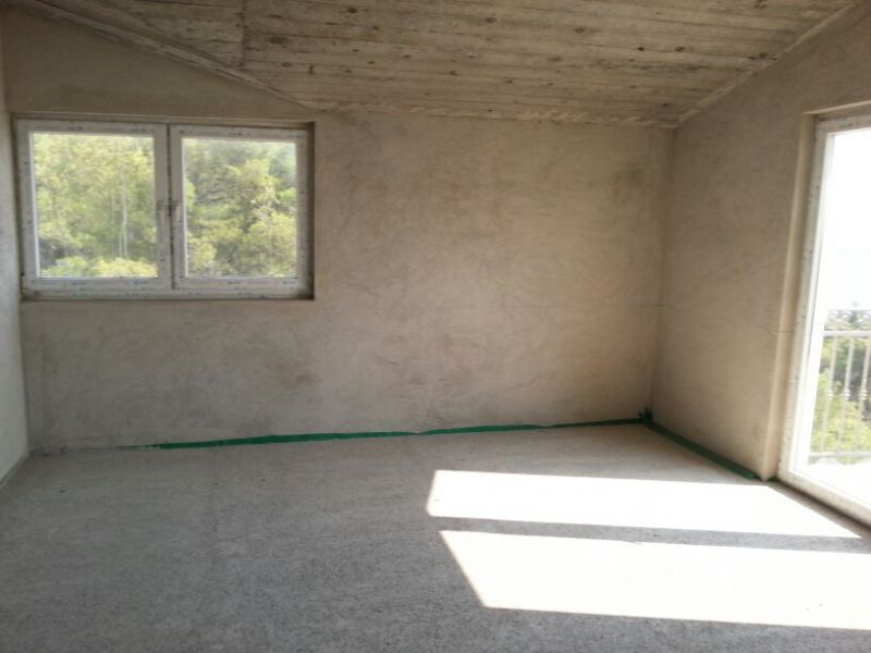 Maison au Bar, Monténégro, 190 m² - image 4