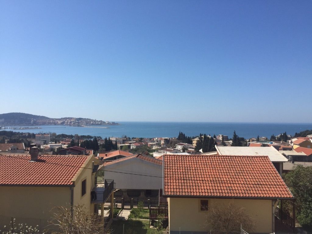 House in Bar, Montenegro, 200 m² - picture 5