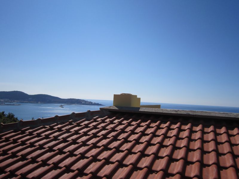 Maison au Bar, Monténégro, 190 m² - image 5