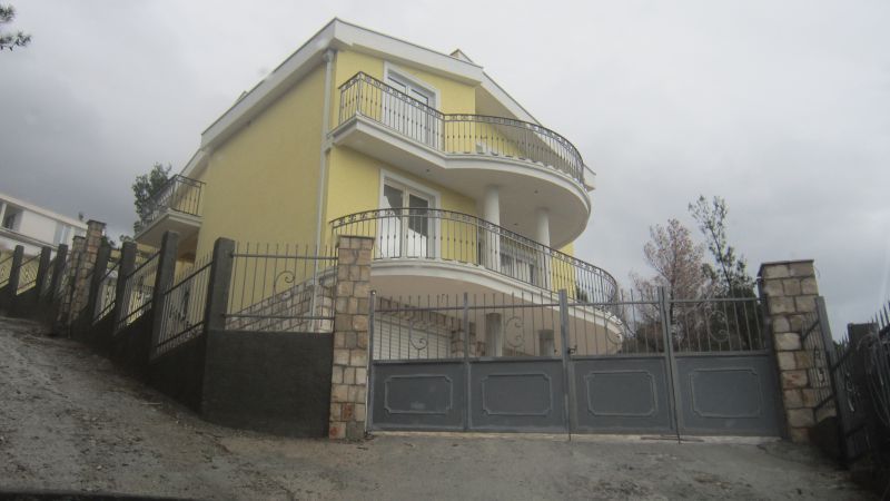 Maison au Bar, Monténégro, 190 m² - image 6