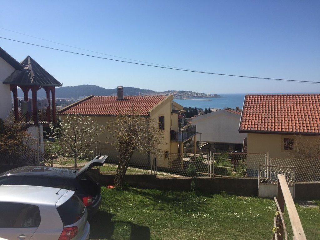 House in Bar, Montenegro, 200 m² - picture 7