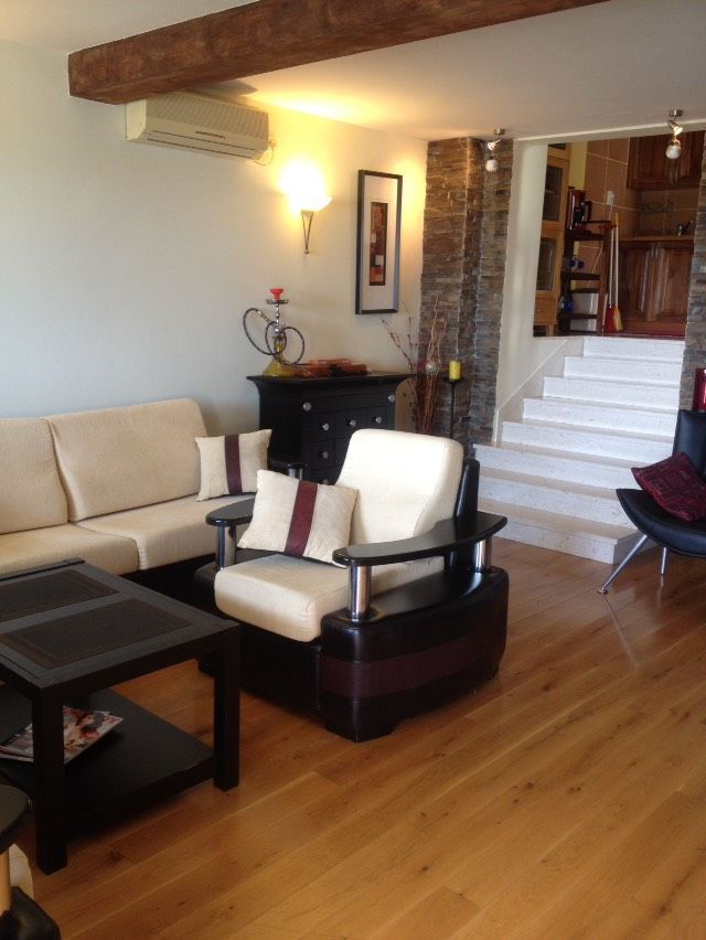 Casa en Budva, Montenegro, 242 m² - imagen 4