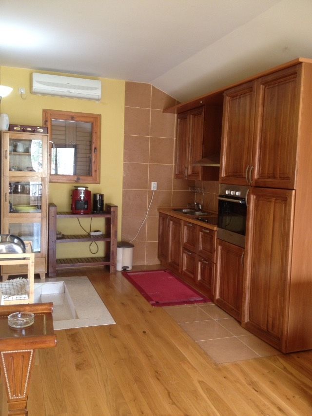 Casa en Budva, Montenegro, 242 m² - imagen 5