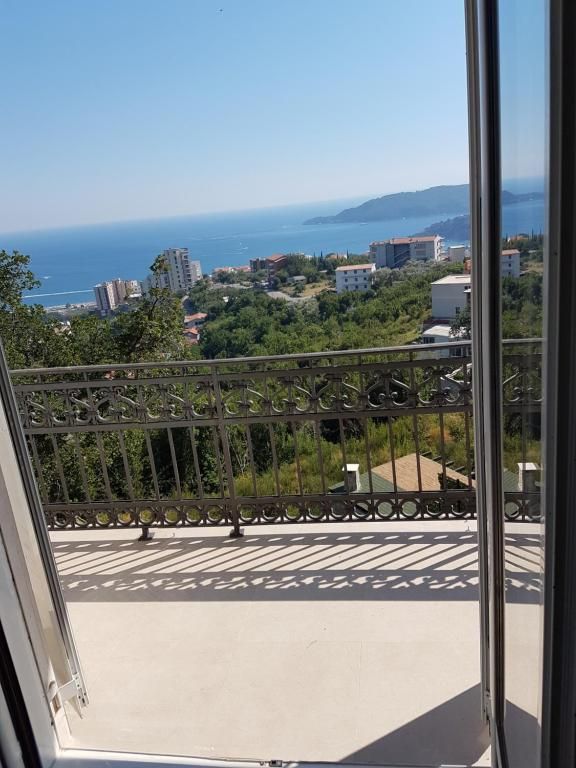 Villa a Becici, Montenegro, 720 m² - foto 5